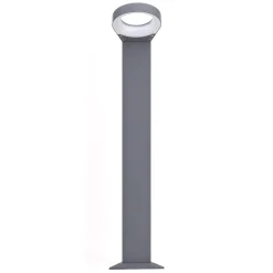 Moderne LED tuinpadverlichting Jarka