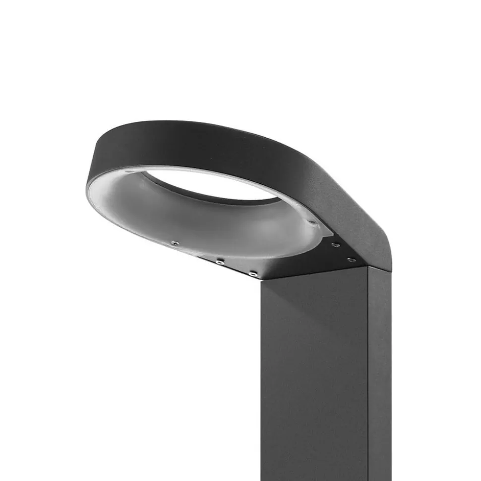 Moderne LED tuinpadverlichting Jarka