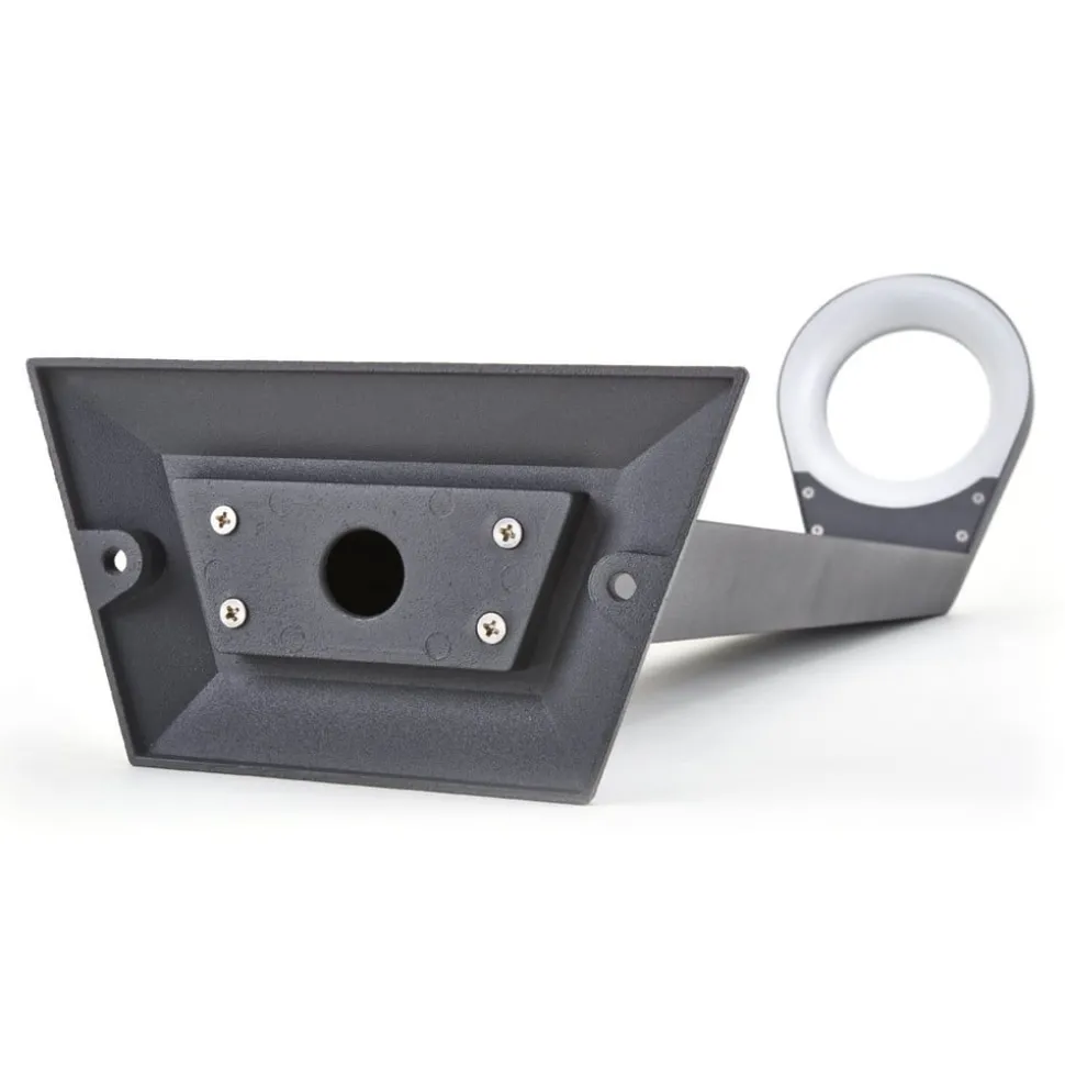 Moderne LED tuinpadverlichting Jarka