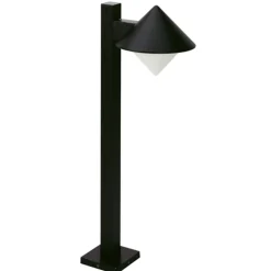 Moderne tuinpadverlichting 202 S