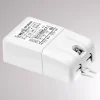 Molto Luce LED converter 350mA, 6W