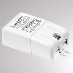 Molto Luce LED converter 350mA, 6W