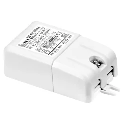 Molto Luce LED converter 350mA, 6W