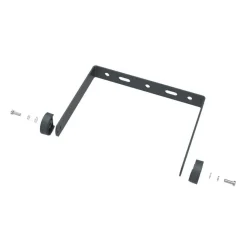 Montagebeugel voor LED spot CORE 3.0 PRIMELine