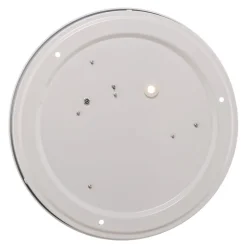 Moon LED plafondlamp, ster decor, RGBW