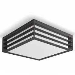 Moonshine myGarden plafondlamp voor buiten