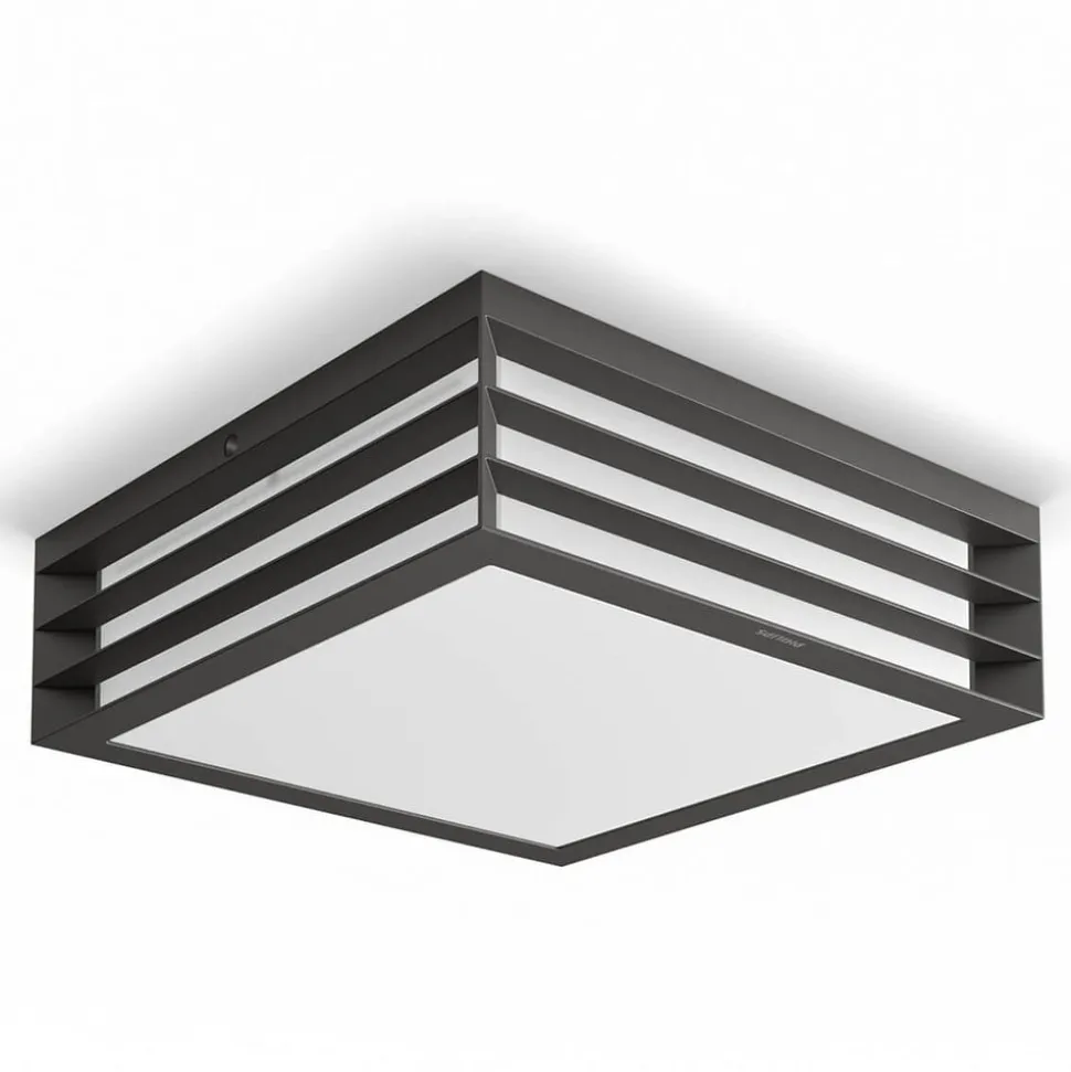 Moonshine myGarden plafondlamp voor buiten