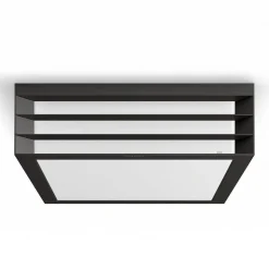 Moonshine myGarden plafondlamp voor buiten