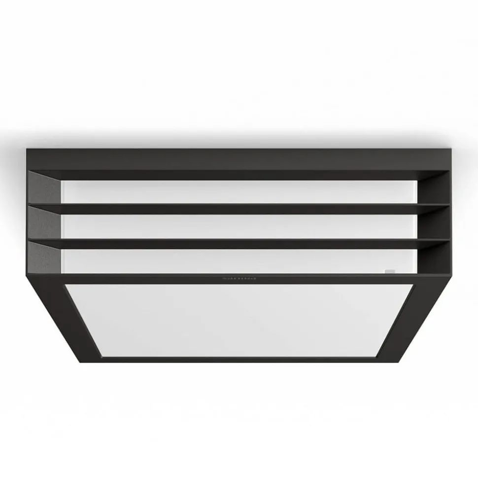 Moonshine myGarden plafondlamp voor buiten