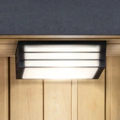 Moonshine myGarden plafondlamp voor buiten