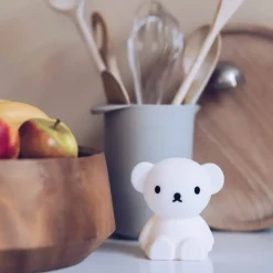 Mr Maria Boris nachtlampje bundel of Light, 10 cm