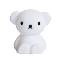 Mr Maria Boris nachtlampje bundel of Light, 10 cm