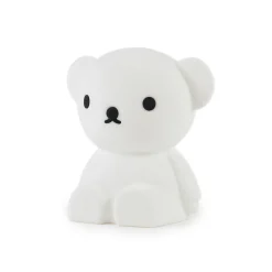 Mr Maria Boris oplaadbare lamp First Light, 21 cm