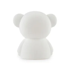 Mr Maria Boris oplaadbare lamp First Light, 21 cm