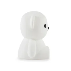 Mr Maria Boris oplaadbare lamp First Light, 21 cm