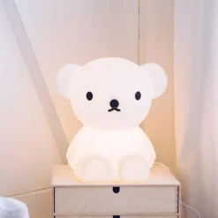 Mr Maria Boris Star Light kinderlamp, 36 cm