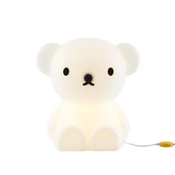 Mr Maria Boris Star Light kinderlamp, 36 cm