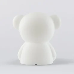 Mr Maria Boris Star Light kinderlamp, 36 cm