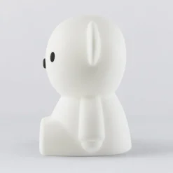 Mr Maria Boris Star Light kinderlamp, 36 cm