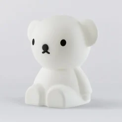 Mr Maria Boris Star Light kinderlamp, 36 cm