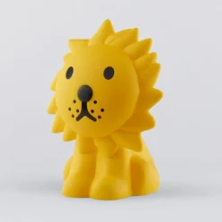 Mr Maria Lion Star Light kinderlamp, 41 cm