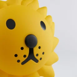 Mr Maria Lion Star Light kinderlamp, 41 cm