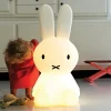 Mr Maria Miffy kinderlamp High Light, 80 cm