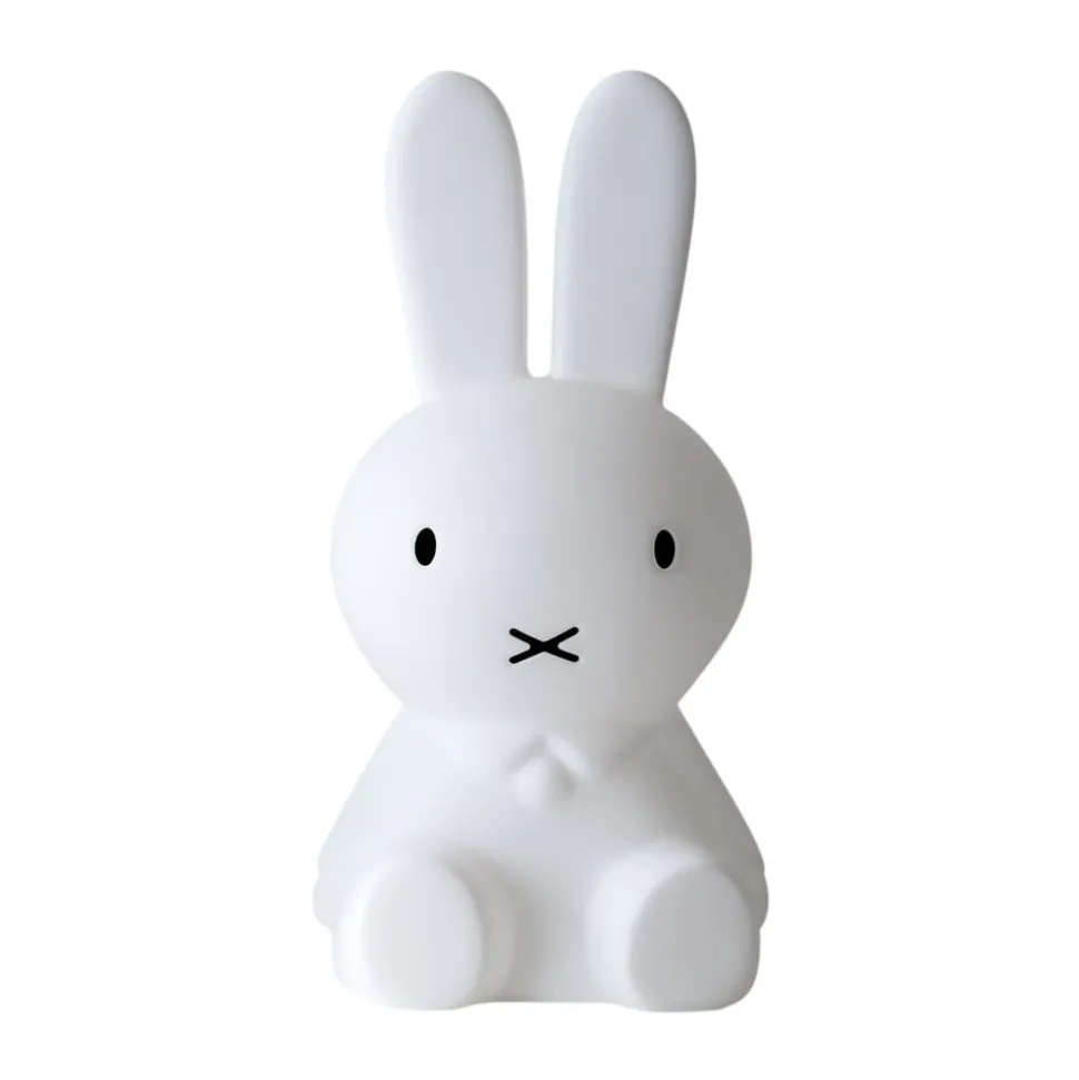 Mr Maria Miffy kinderlamp High Light, 80 cm
