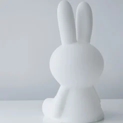 Mr Maria Miffy kinderlamp High Light, 80 cm