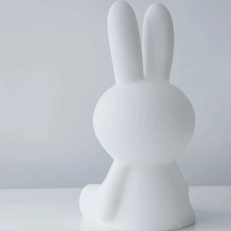 Mr Maria Miffy kinderlamp High Light, 80 cm