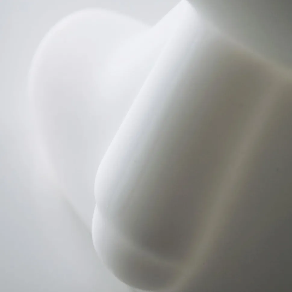 Mr Maria Miffy kinderlamp High Light, 80 cm