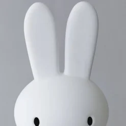 Mr Maria Miffy kinderlamp High Light, 80 cm