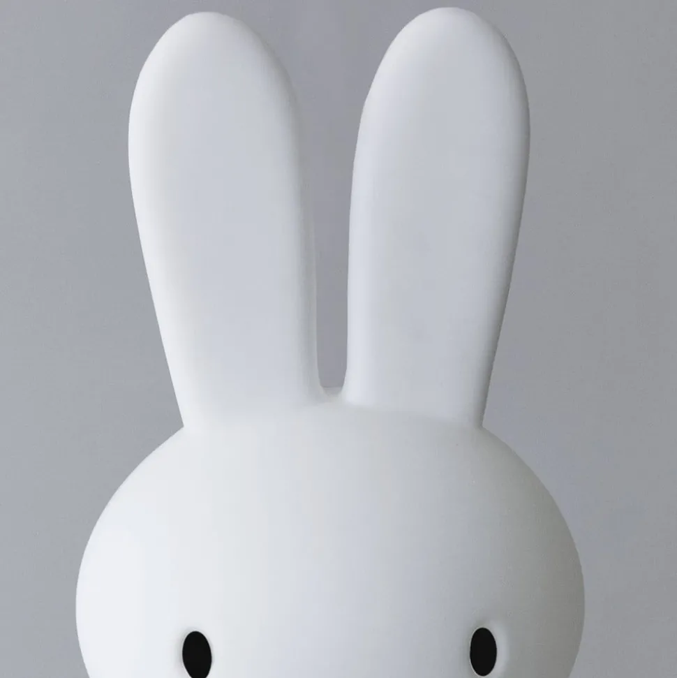 Mr Maria Miffy kinderlamp High Light, 80 cm