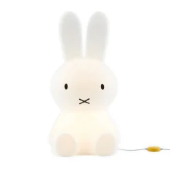 Mr Maria Miffy kinderlamp Star Light, 50 cm