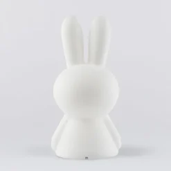 Mr Maria Miffy kinderlamp Star Light, 50 cm