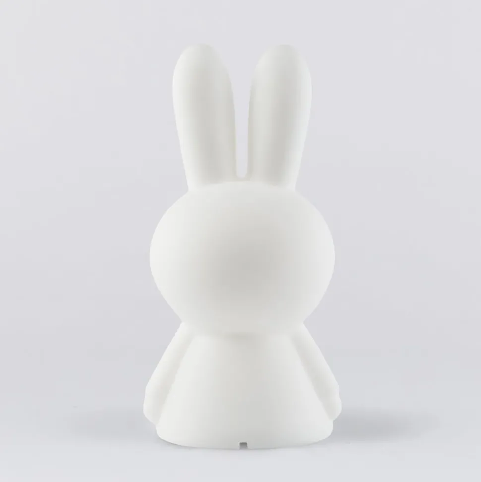 Mr Maria Miffy kinderlamp Star Light, 50 cm