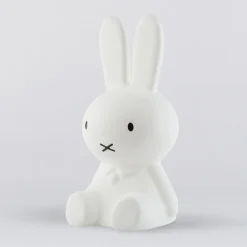 Mr Maria Miffy kinderlamp Star Light, 50 cm
