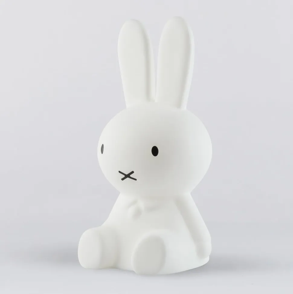 Mr Maria Miffy kinderlamp Star Light, 50 cm