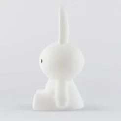 Mr Maria Miffy kinderlamp Star Light, 50 cm