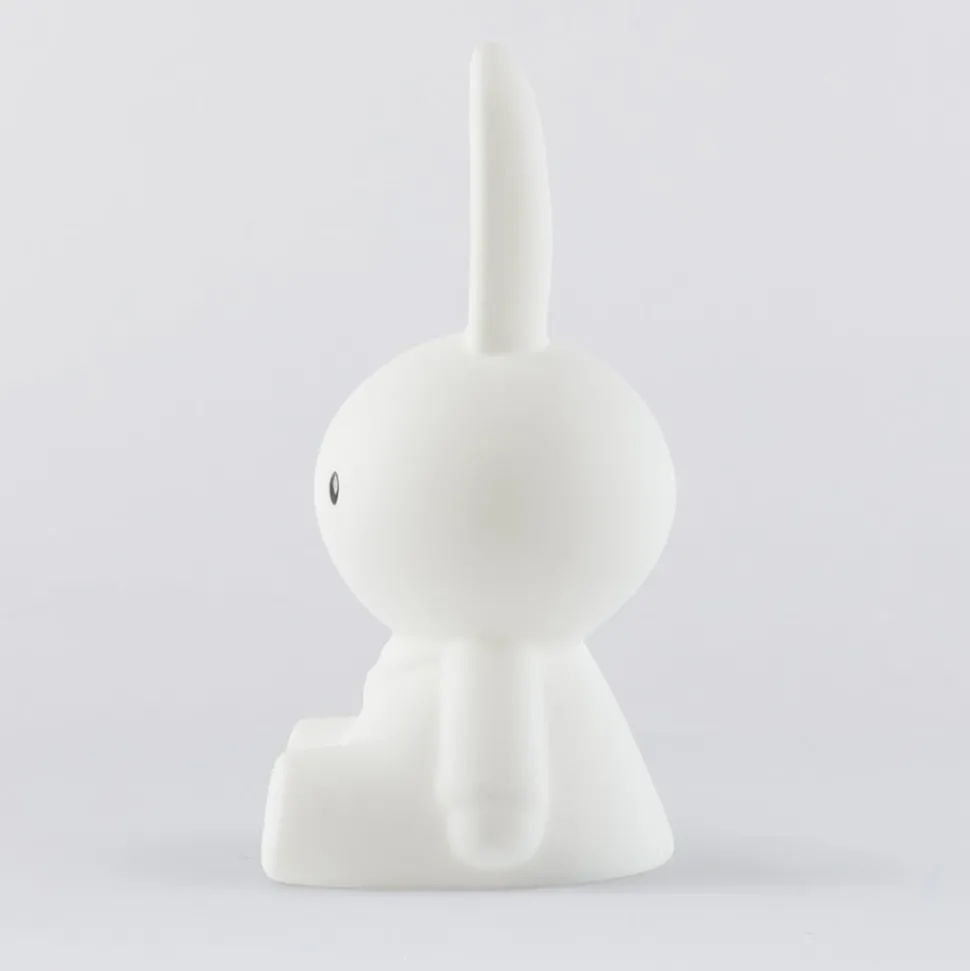 Mr Maria Miffy kinderlamp Star Light, 50 cm
