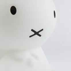 Mr Maria Miffy kinderlamp Star Light, 50 cm