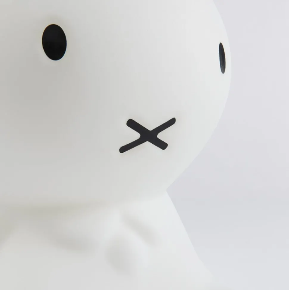 Mr Maria Miffy kinderlamp Star Light, 50 cm