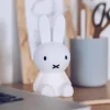 Mr Maria Miffy nachtlampje bundel of Light, 15 cm