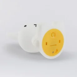 Mr Maria Miffy nachtlampje bundel of Light, 15 cm