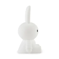 Mr Maria Nijntje oplaadbare lamp First Light, 30 cm