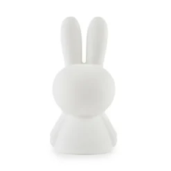 Mr Maria Nijntje oplaadbare lamp First Light, 30 cm