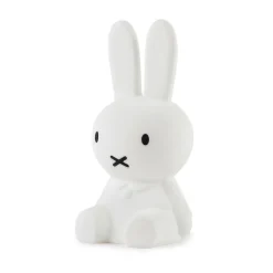 Mr Maria Nijntje oplaadbare lamp First Light, 30 cm