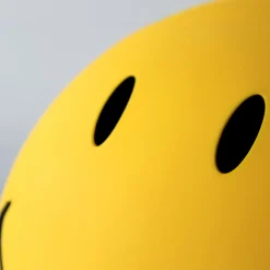 Mr Maria Smiley kinderlamp High Light, 40 cm