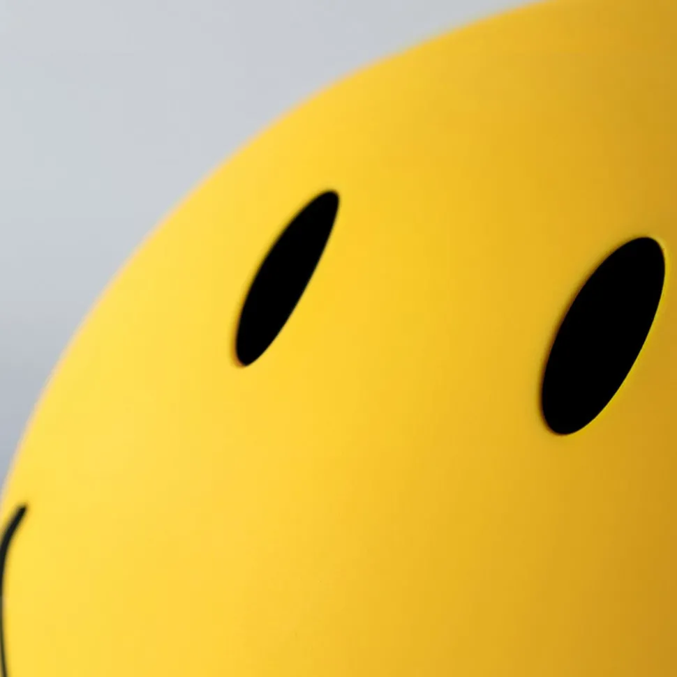 Mr Maria Smiley kinderlamp High Light, 40 cm