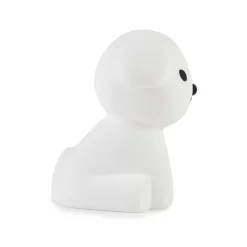 Mr Maria Snuffy oplaadbare lamp First Light, 23 cm